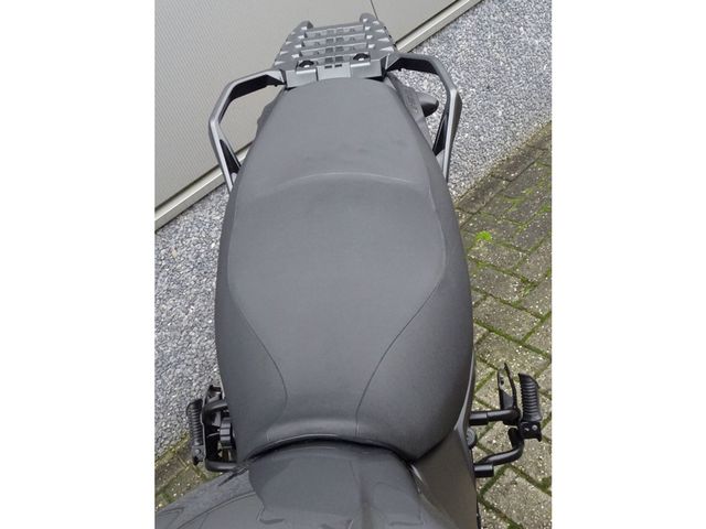 suzuki - v-strom-dl-650