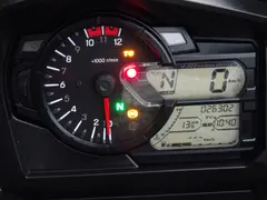Suzuki DL 650 V Strom 2022 occasion – foto 11 van 17