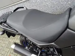 Suzuki DL 650 V Strom 2022 occasion – foto 13 van 17