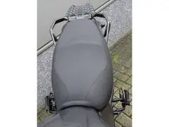 Suzuki DL 650 V Strom 2022 occasion – foto 17 van 17