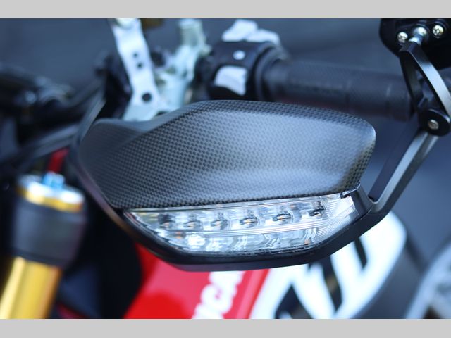 ducati - hypermotard-950-sp
