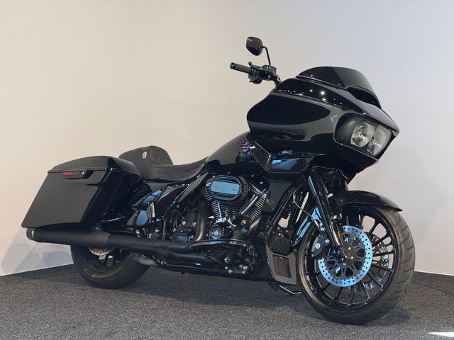 harley-davidson - road-glide-special-fltrxs