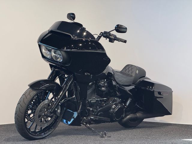 harley-davidson - road-glide-special-fltrxs
