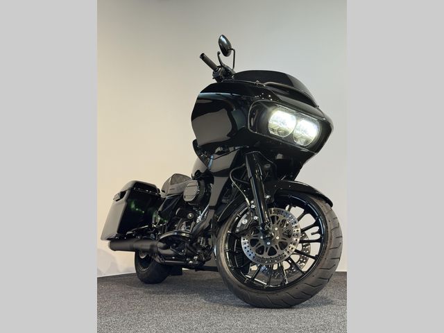 harley-davidson - road-glide-special-fltrxs