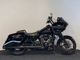 HARLEY-DAVIDSON ROAD GLIDE SPECIAL FLTRXS
