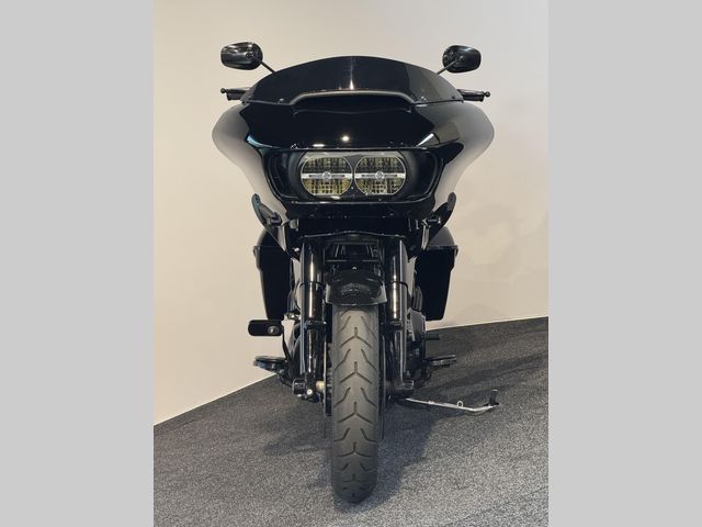 harley-davidson - road-glide-special-fltrxs