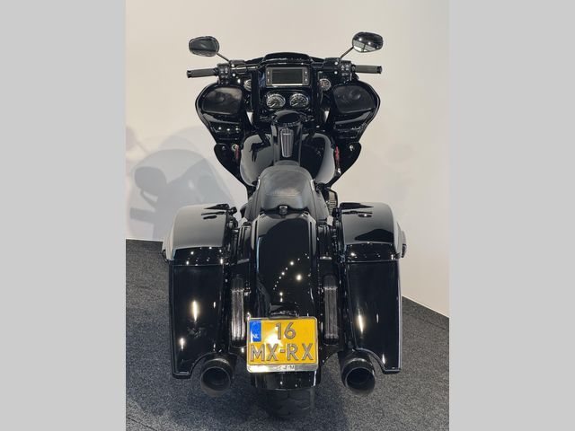 harley-davidson - road-glide-special-fltrxs