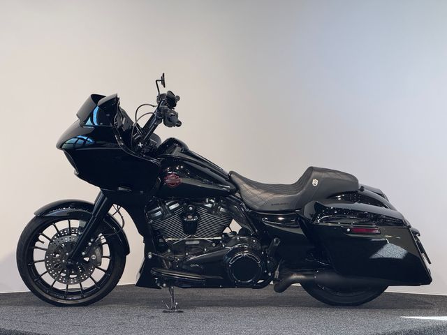 harley-davidson - road-glide-special-fltrxs