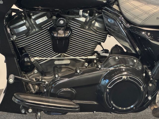 harley-davidson - road-glide-special-fltrxs