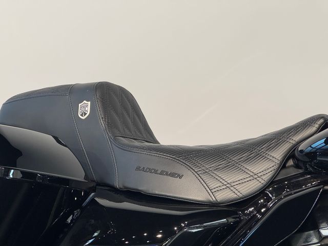 harley-davidson - road-glide-special-fltrxs