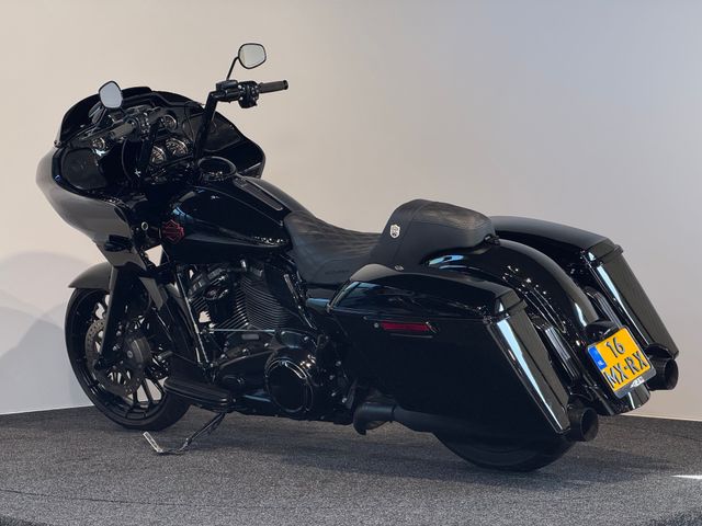 harley-davidson - road-glide-special-fltrxs
