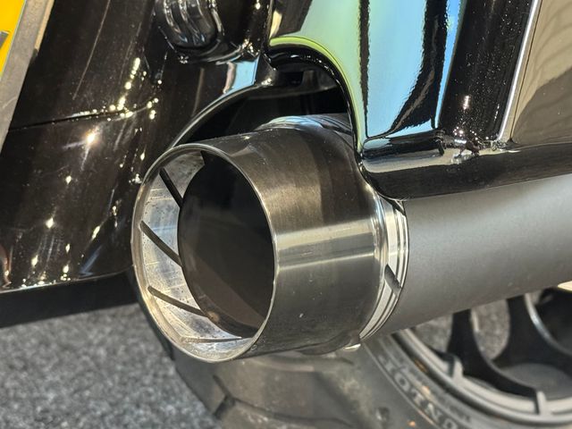 harley-davidson - road-glide-special-fltrxs