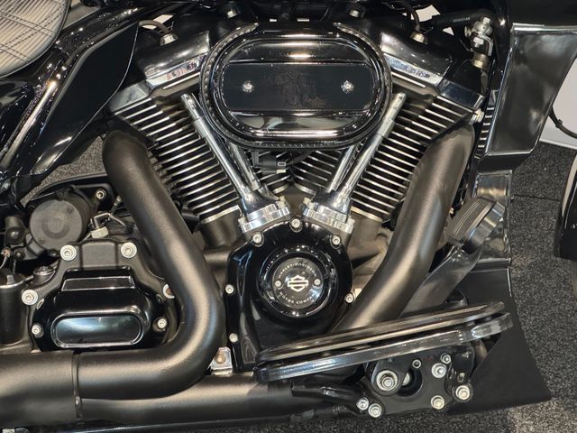 harley-davidson - road-glide-special-fltrxs
