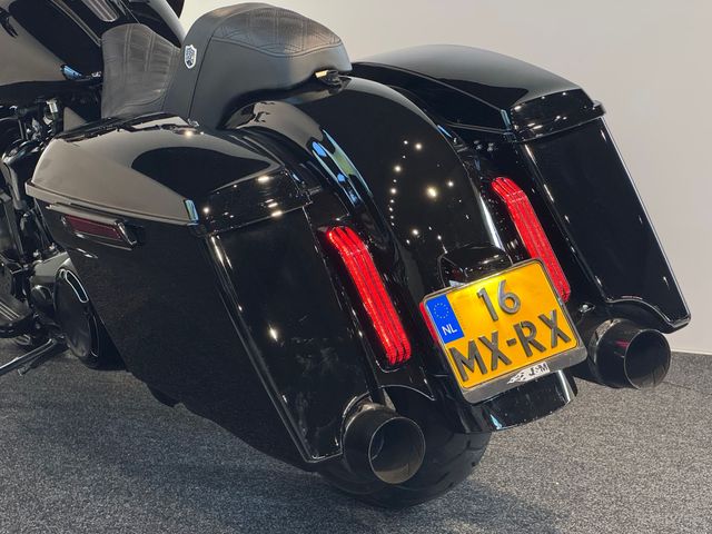 harley-davidson - road-glide-special-fltrxs