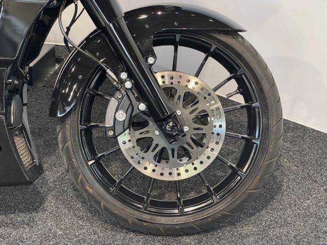 harley-davidson - road-glide-special-fltrxs