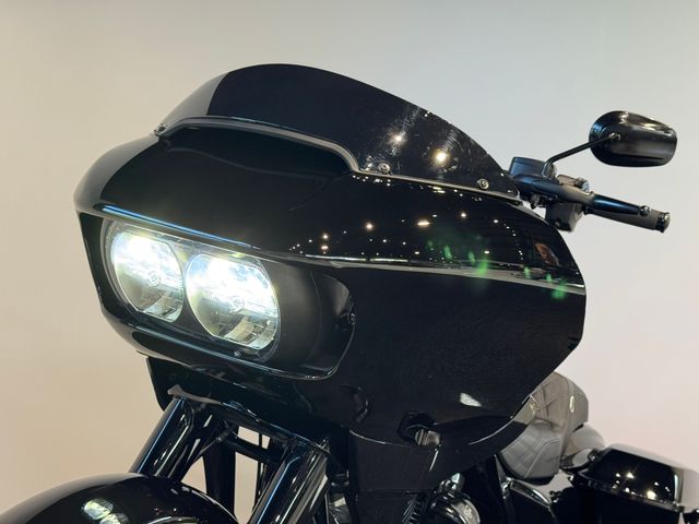 harley-davidson - road-glide-special-fltrxs
