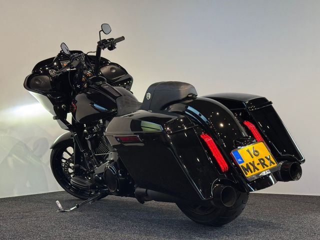harley-davidson - road-glide-special-fltrxs