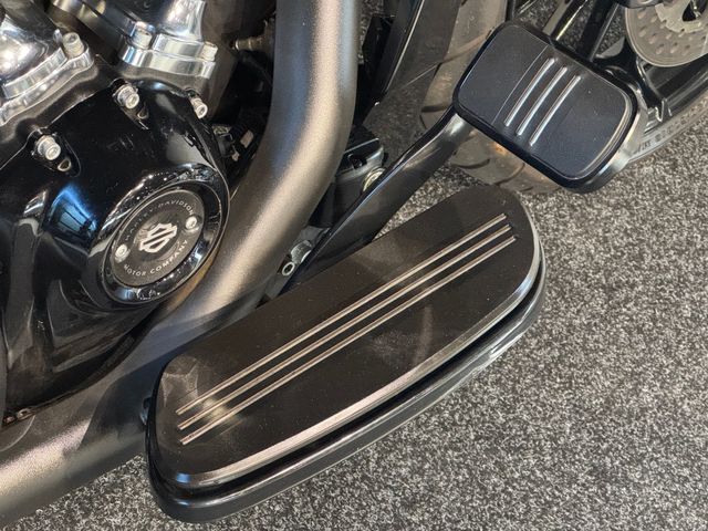 harley-davidson - road-glide-special-fltrxs