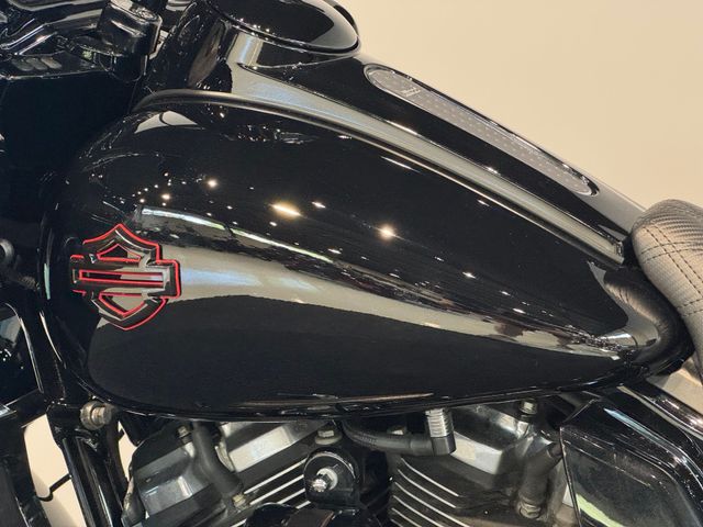 harley-davidson - road-glide-special-fltrxs