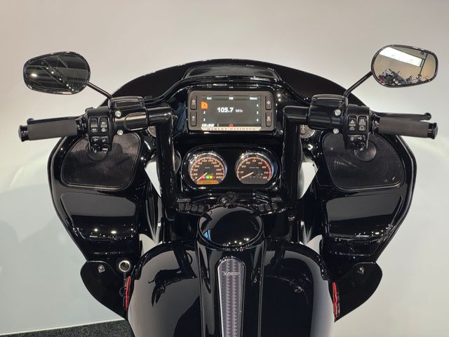 harley-davidson - road-glide-special-fltrxs