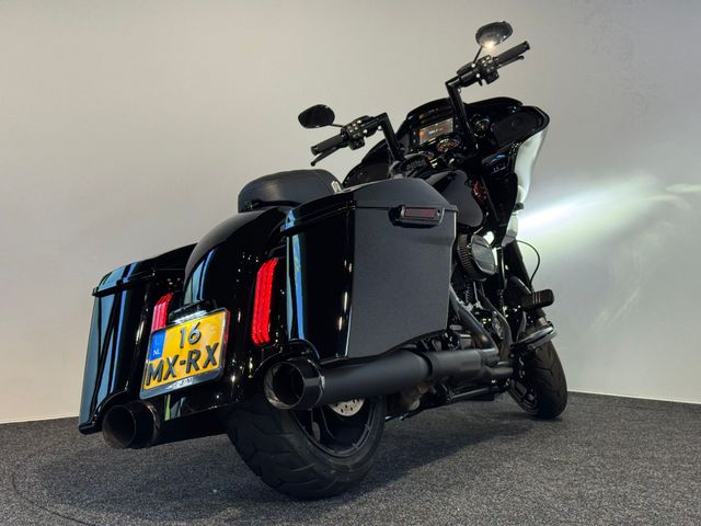 harley-davidson - road-glide-special-fltrxs