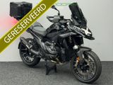 BMW R 1300 GS