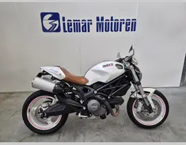 Ducati M 696 2010 occasion