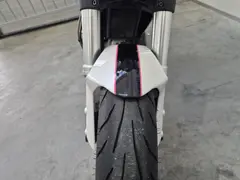 Ducati M 696 2010 occasion – foto 5 van 21