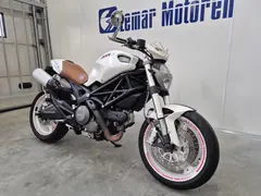Ducati M 696 2010 occasion – foto 2 van 21