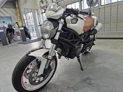 Ducati M 696 2010 occasion – foto 3 van 21