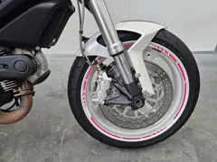Ducati M 696 2010 occasion – foto 6 van 21