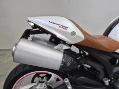 Ducati M 696 2010 occasion – foto 9 van 21
