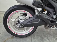 Ducati M 696 2010 occasion – foto 10 van 21