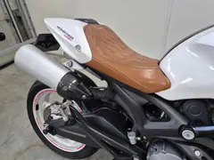 Ducati M 696 2010 occasion – foto 8 van 21