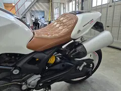 Ducati M 696 2010 occasion – foto 16 van 21