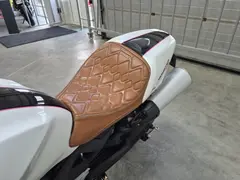 Ducati M 696 2010 occasion – foto 15 van 21