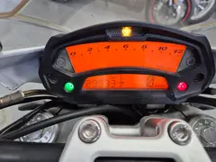 Ducati M 696 2010 occasion – foto 19 van 21