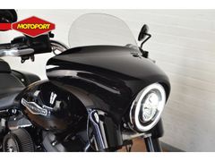 Harley-Davidson Sport Glide 2019 occasion – foto 4 van 7