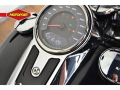 Harley-Davidson Sport Glide 2019 occasion – foto 7 van 7