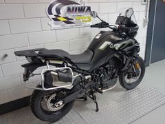 Cfmoto 800 MT Explore 2026 nieuw – foto 3 van 11