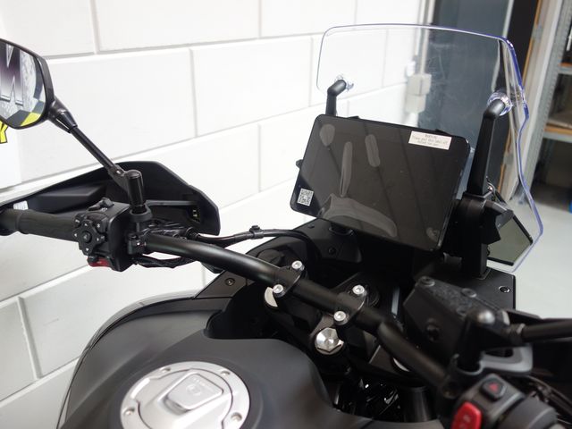 cfmoto - 800-mt-explorer