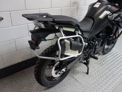 Cfmoto 800 MT Explore 2026 nieuw – foto 7 van 11