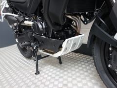Cfmoto 800 MT Explore 2026 nieuw – foto 4 van 11