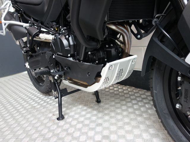 cfmoto - 800-mt-explorer