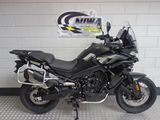 CFMOTO 800 MT EXPLORE