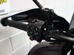 Cfmoto 800 MT Explore 2026 nieuw – foto 6 van 11