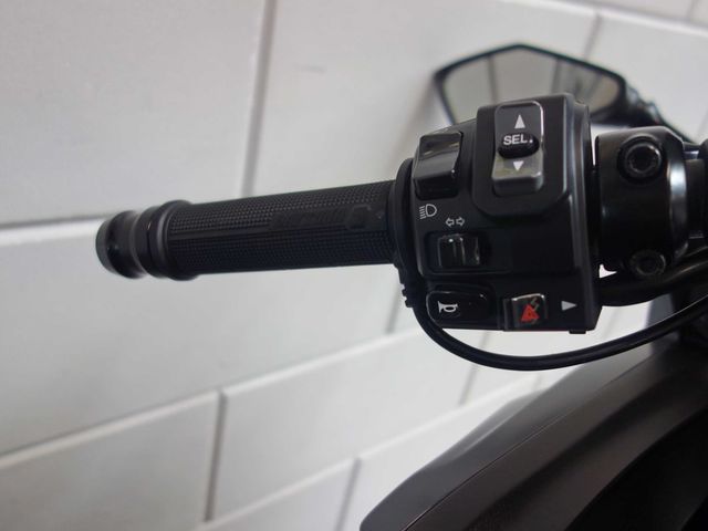 kawasaki - ninja-650