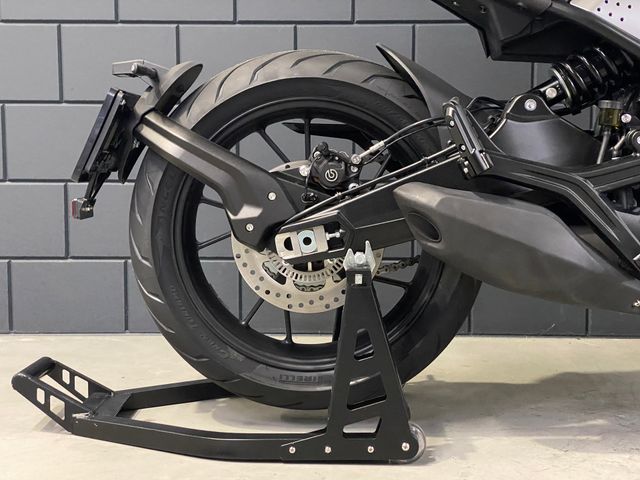 moto-morini - seiemmezzo-str