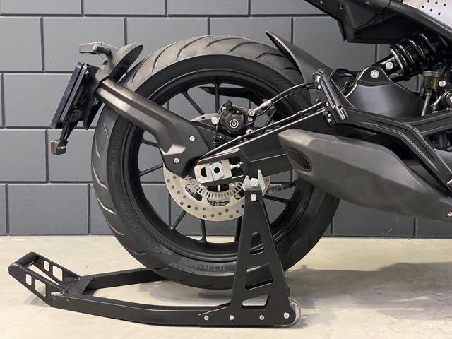 moto-morini - seiemmezzo-str
