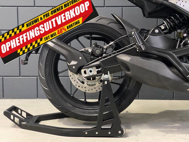 moto-morini - seiemmezzo-str